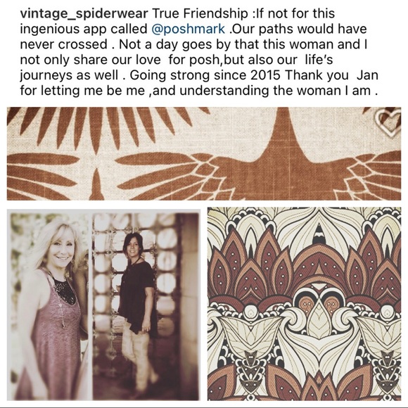 About the Seller - Picture 10 of 15